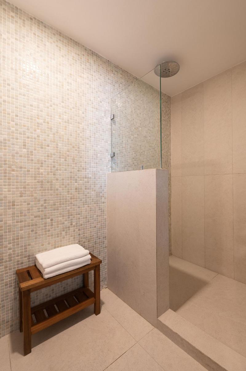 Mayan Monkey Hotel Hostel Tulum image
