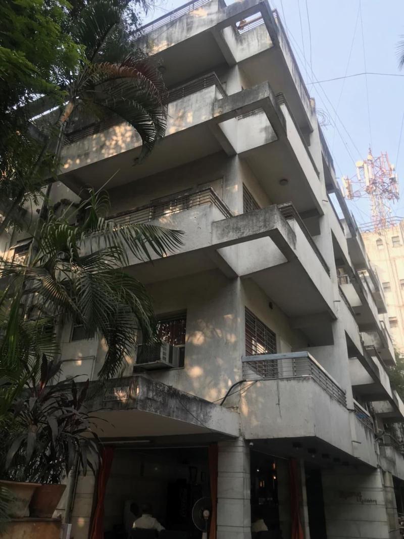 Maurya Residency image