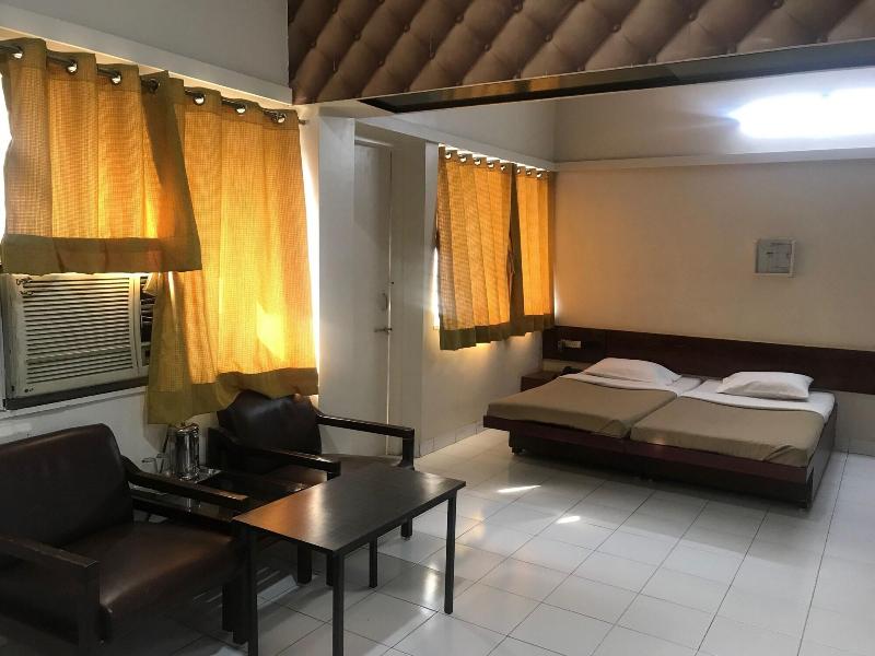 Maurya Residency image