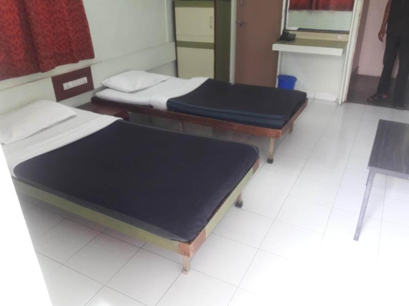 Maurya Residency image