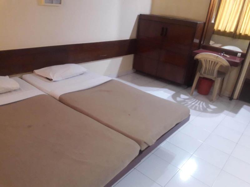 Maurya Residency image