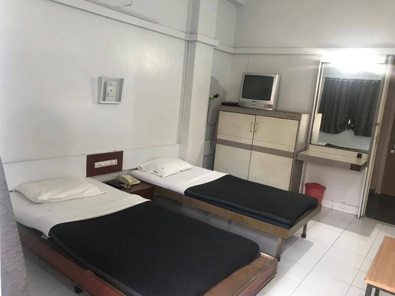 Maurya Residency image