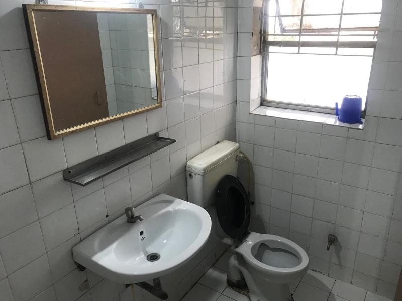 Maurya Residency image