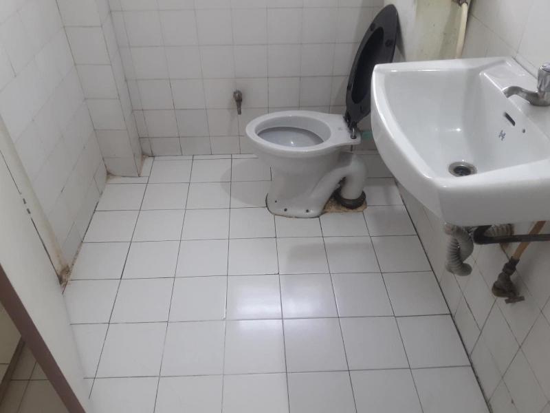 Maurya Residency image