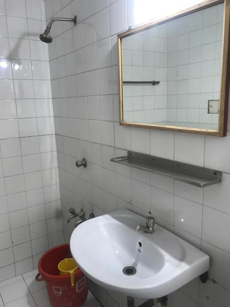 Maurya Residency image