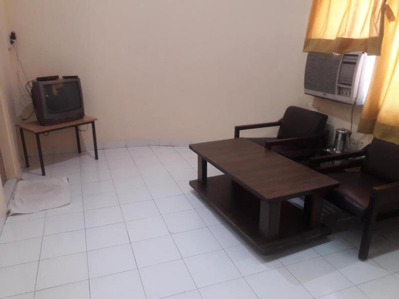 Maurya Residency image
