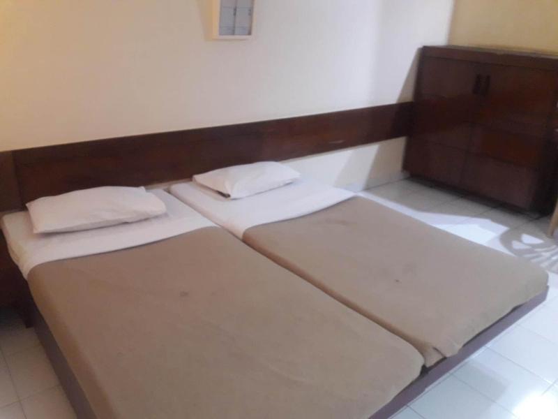 Maurya Residency image