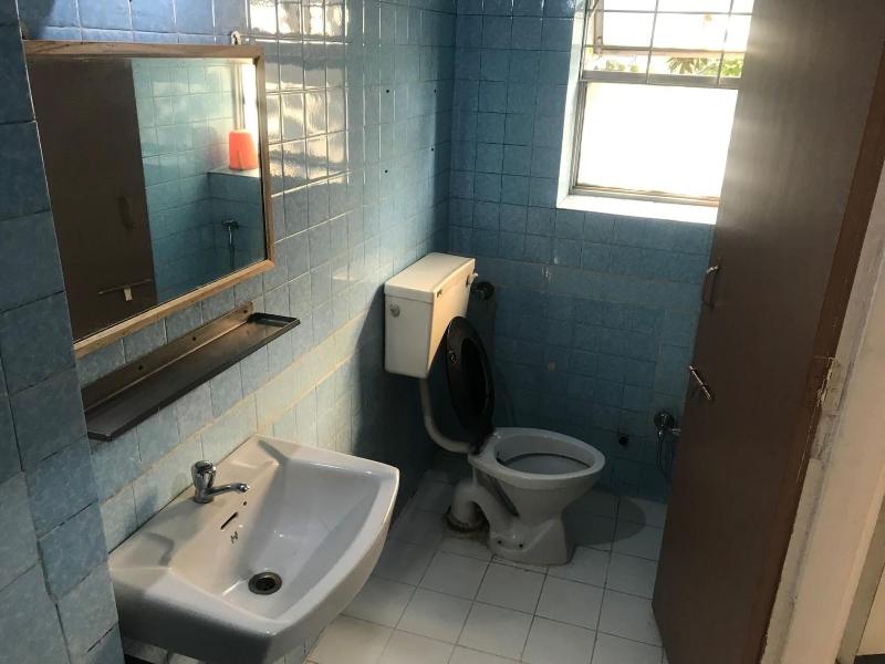 Maurya Residency image