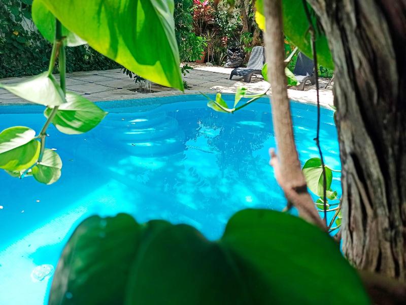 Nativ Tulum Hotel Boutique image
