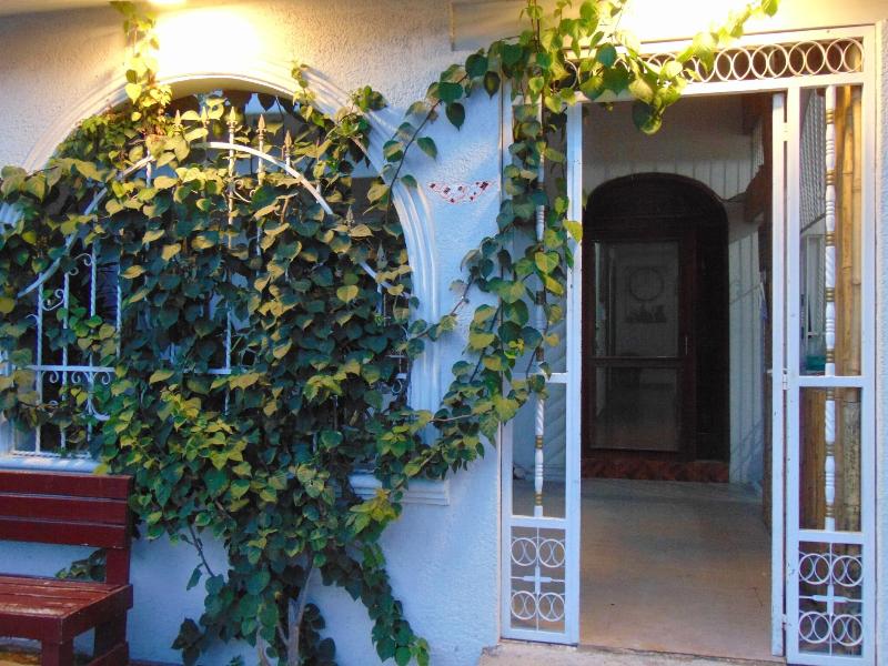 Nativ Tulum Hotel Boutique image