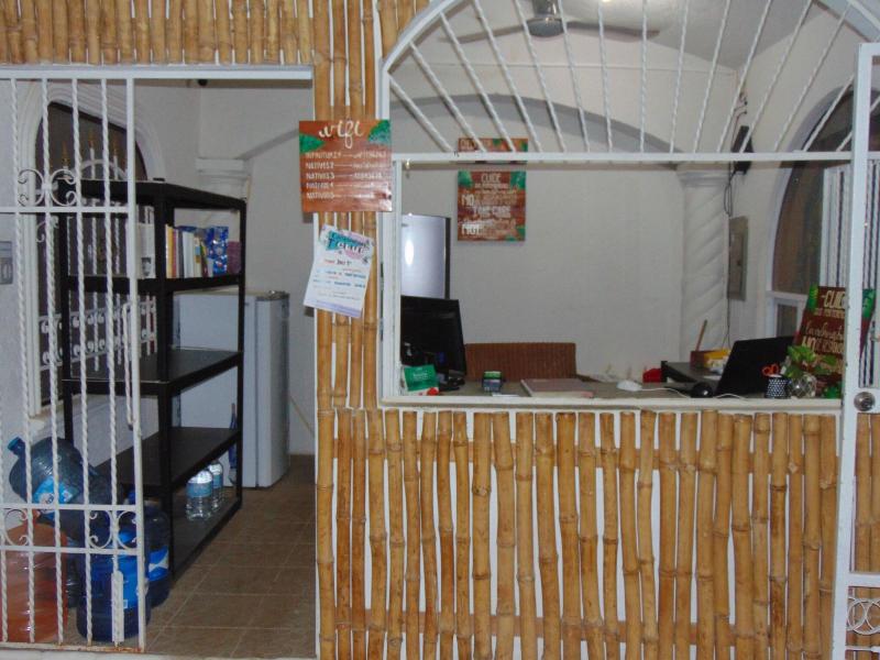 Nativ Tulum Hotel Boutique image