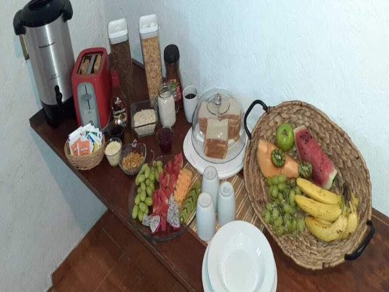 Nativ Tulum Hotel Boutique image