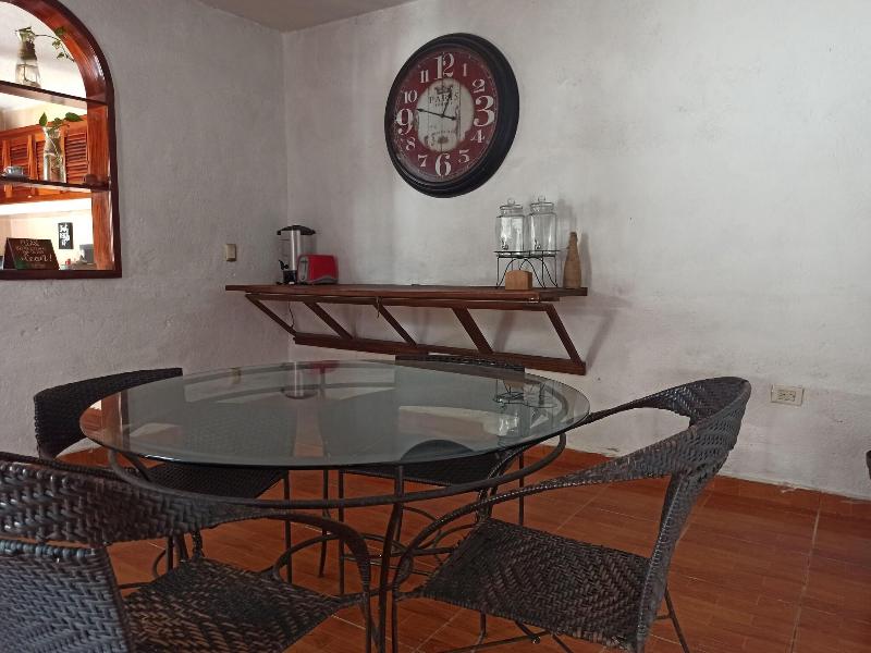 Nativ Tulum Hotel Boutique image
