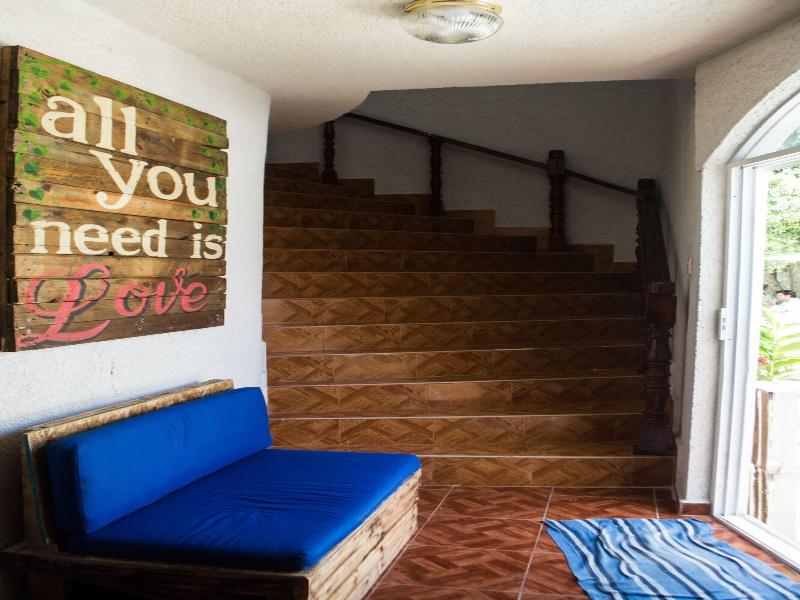 Nativ Tulum Hotel Boutique image