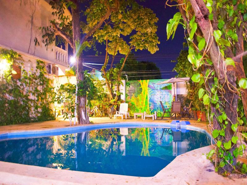Nativ Tulum Hotel Boutique image