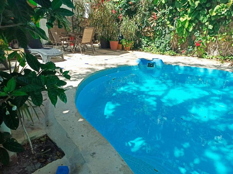 Nativ Tulum Hotel Boutique image