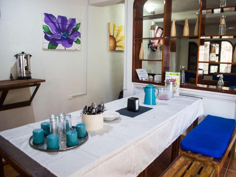 Nativ Tulum Hotel Boutique image