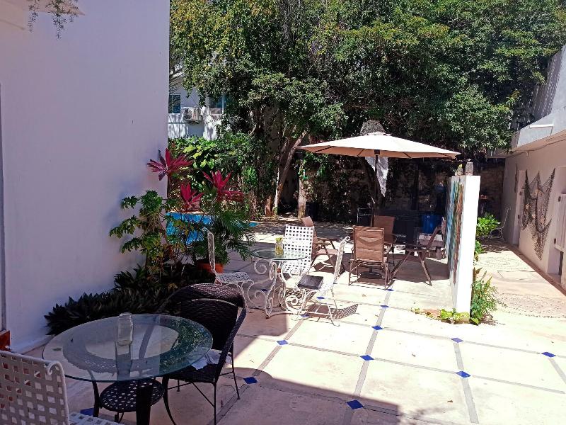 Nativ Tulum Hotel Boutique image