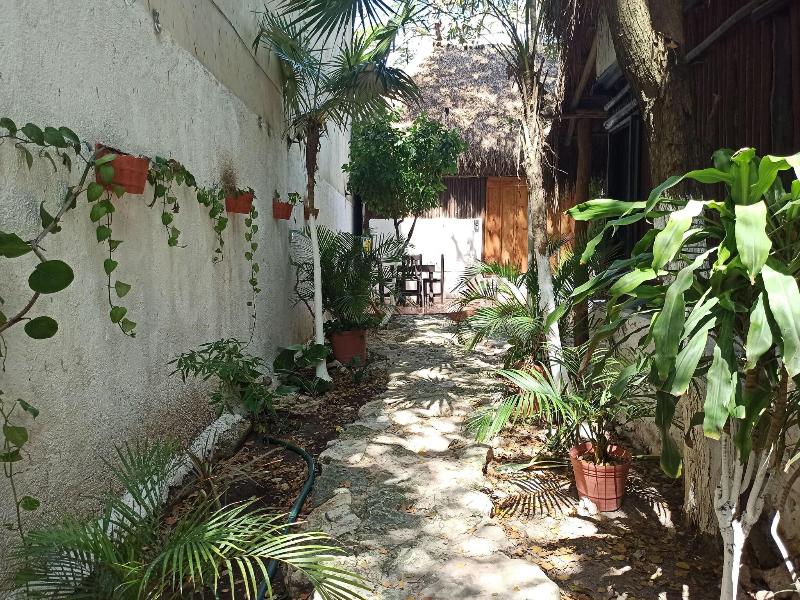 Nativ Tulum Hotel Boutique image