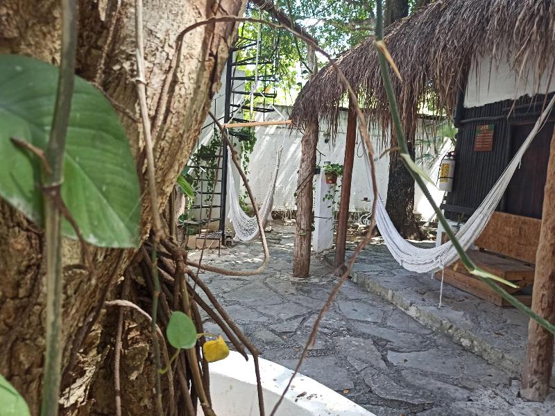 Nativ Tulum Hotel Boutique image