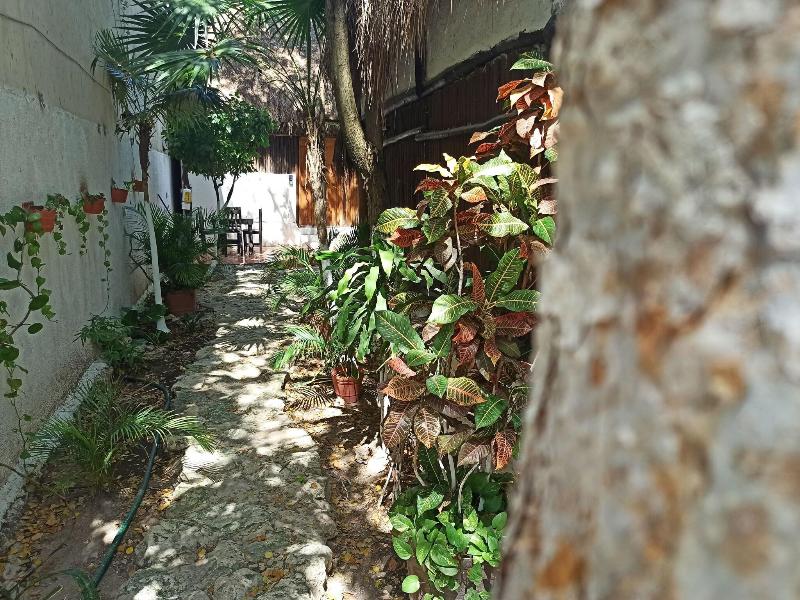 Nativ Tulum Hotel Boutique image