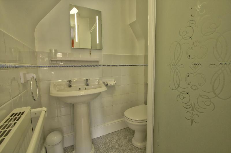 The Palmerston Rooms image