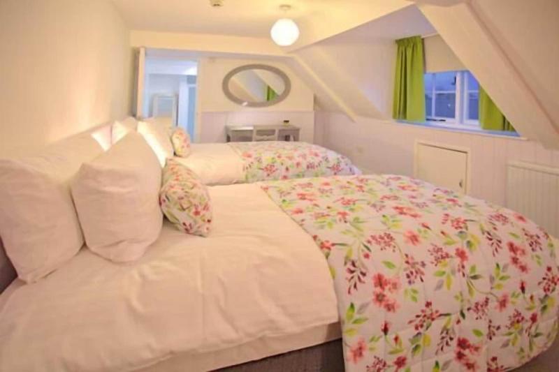 The Palmerston Rooms image