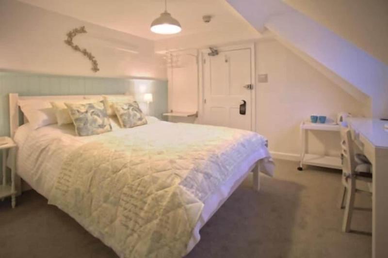 The Palmerston Rooms image