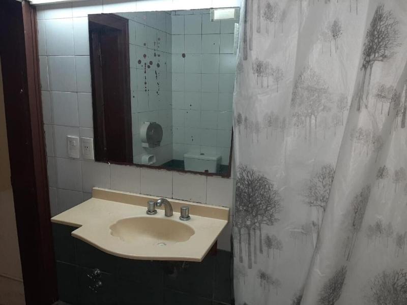 The Recoleta Hostel image