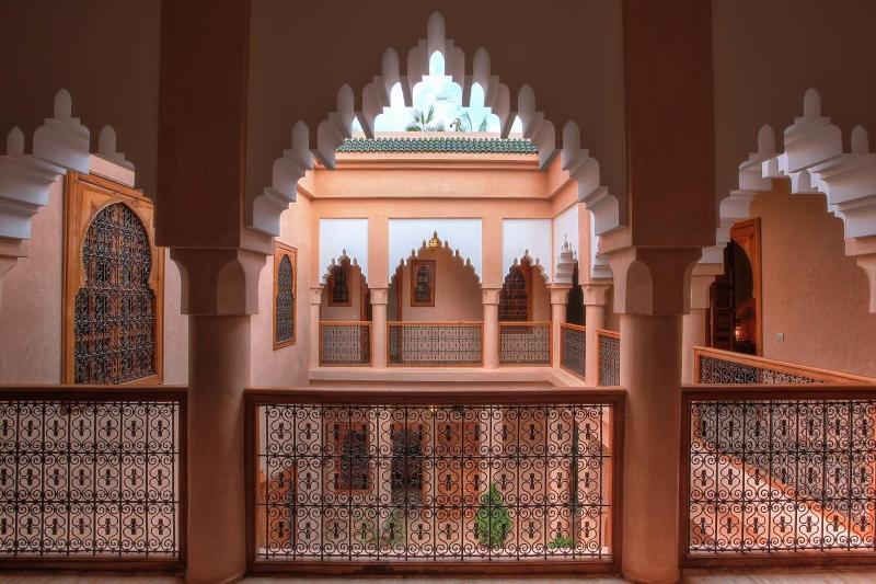 Dar Tasnime image