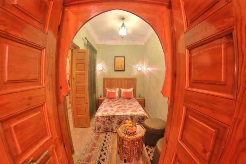 Dar Tasnime image