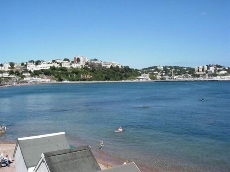 Coastal Waters image
