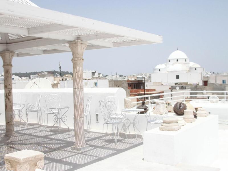 Dar Ben Gacem Kahia image