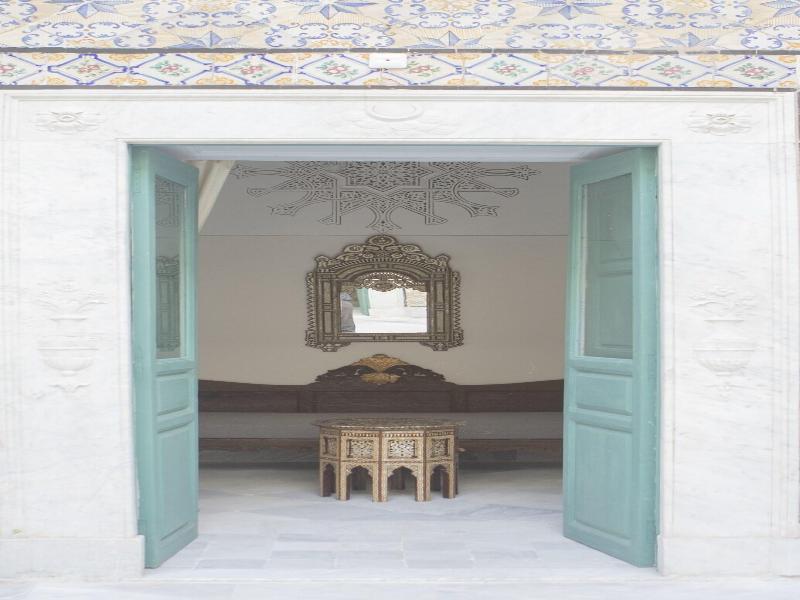 Dar Ben Gacem Kahia image