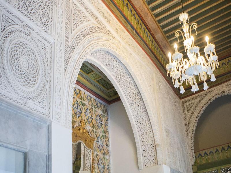 Dar Ben Gacem Kahia image