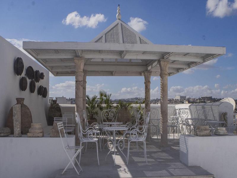 Dar Ben Gacem Kahia image