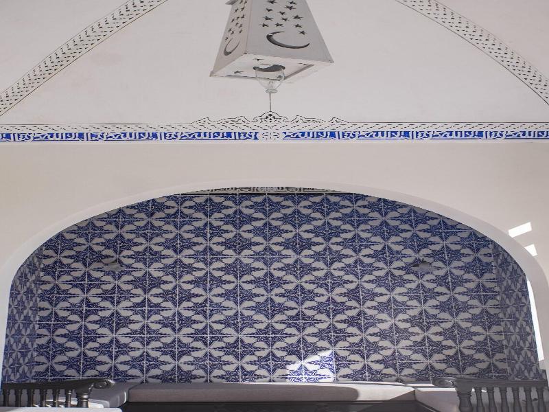 Dar Ben Gacem Kahia image