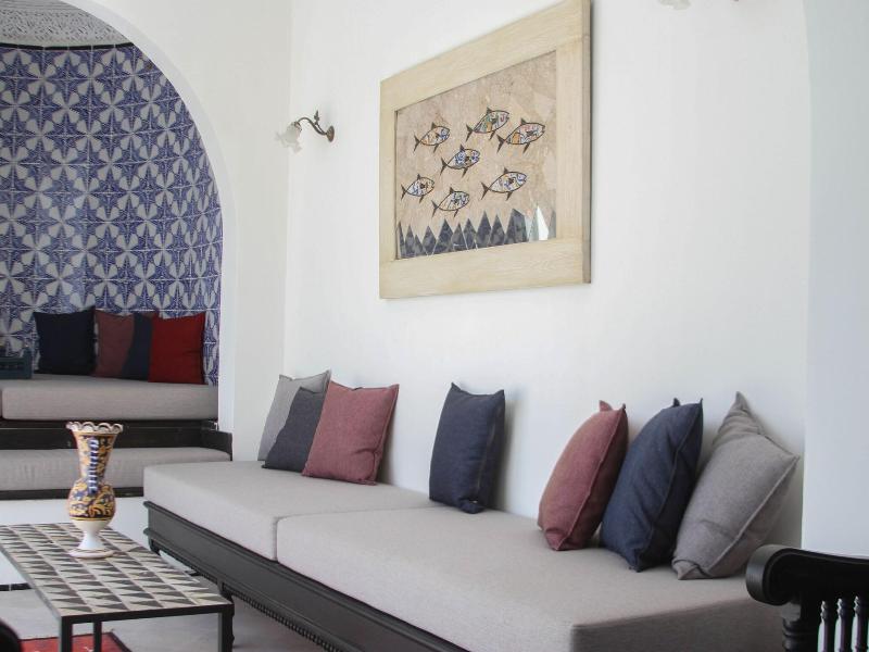 Dar Ben Gacem Kahia image