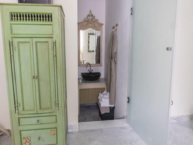Dar Ben Gacem Kahia image