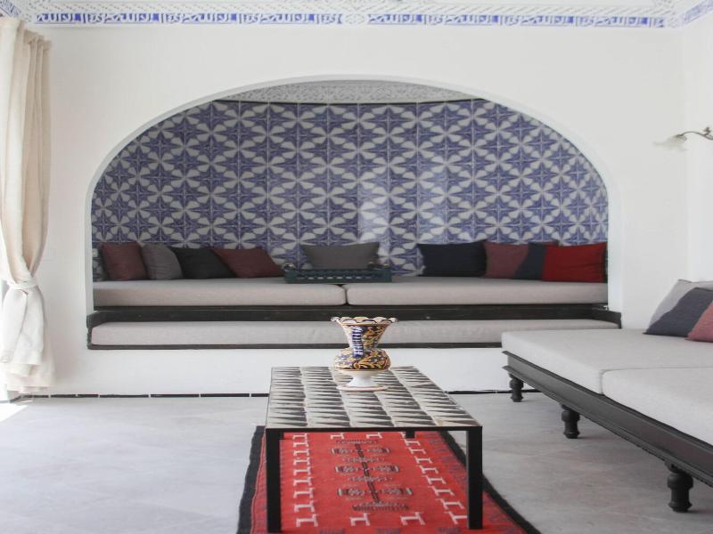 Dar Ben Gacem Kahia image