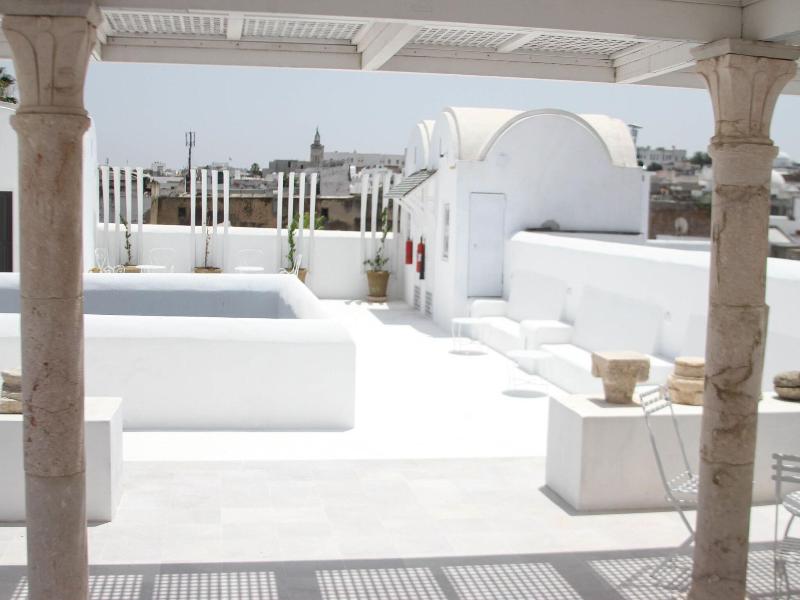 Dar Ben Gacem Kahia image
