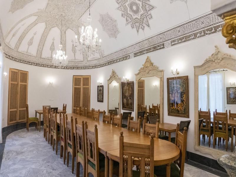 Dar Ben Gacem Kahia image