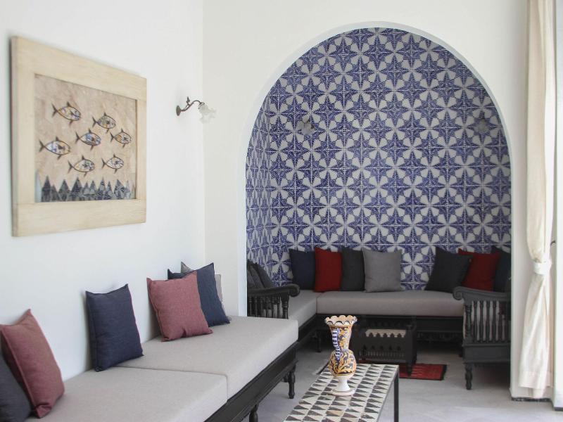 Dar Ben Gacem Kahia image