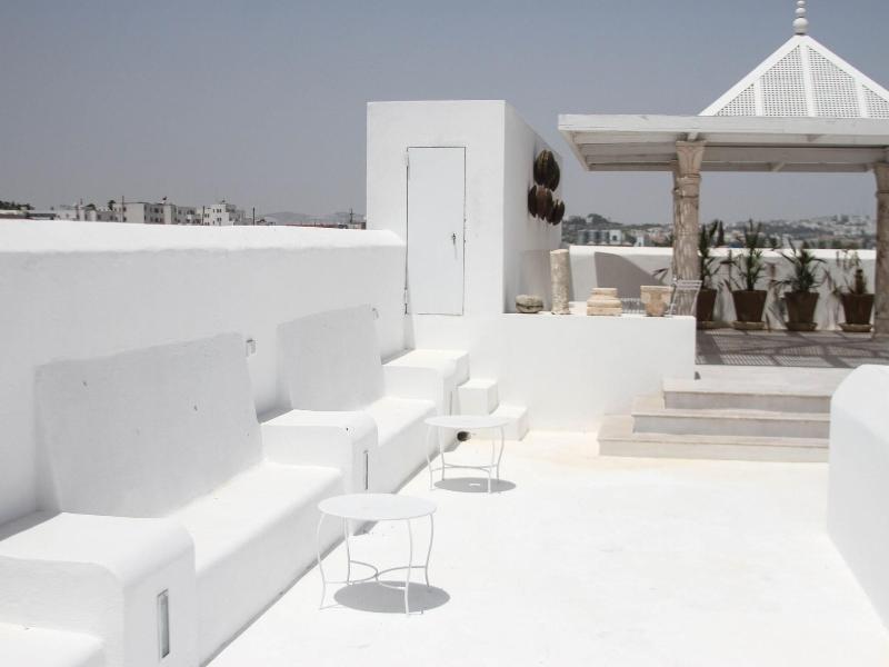 Dar Ben Gacem Kahia image