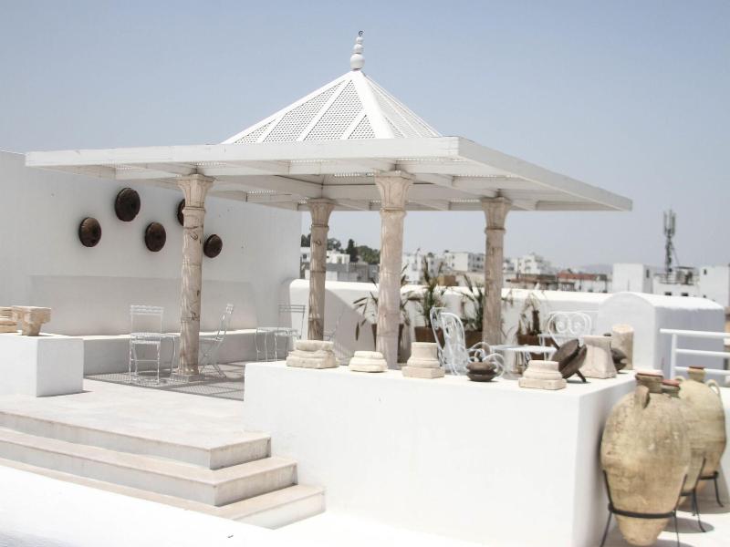 Dar Ben Gacem Kahia image