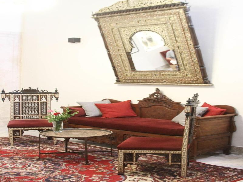 Dar Ben Gacem Kahia image