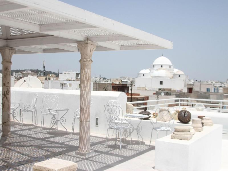 Dar Ben Gacem Kahia image