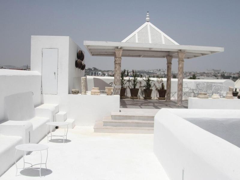Dar Ben Gacem Kahia image