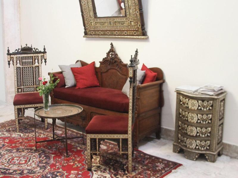Dar Ben Gacem Kahia image