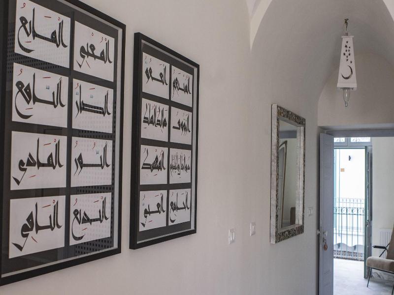 Dar Ben Gacem Kahia image